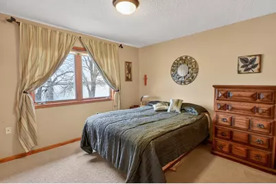 1474 E Lake Brophy Road NW, Alexandria, MN 56308 - Photo 15