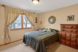 1474 E Lake Brophy Rd NW, Alexandria, MN 56308 - Photo 15