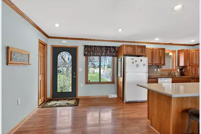 1474 E Lake Brophy Road NW, Alexandria, MN 56308 - Photo 13