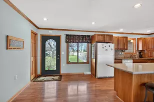 1474 E Lake Brophy Rd NW, Alexandria, MN 56308 - Photo 13