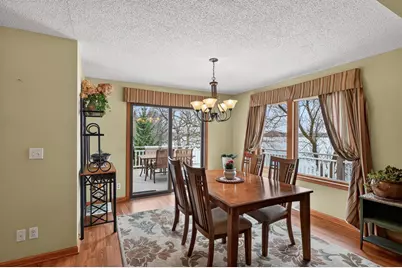 1474 E Lake Brophy Road NW, Alexandria, MN 56308 - Photo 11
