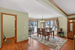 1474 E Lake Brophy Rd NW, Alexandria, MN 56308 - Photo 9