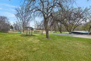 1474 E Lake Brophy Rd NW, Alexandria, MN 56308 - Photo 31