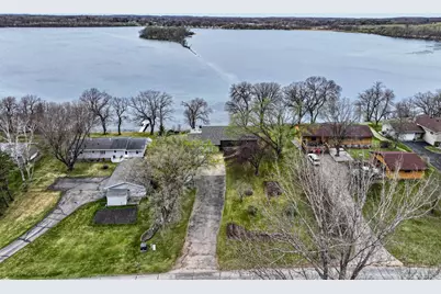 1474 E Lake Brophy Road NW, Alexandria, MN 56308 - Photo 7