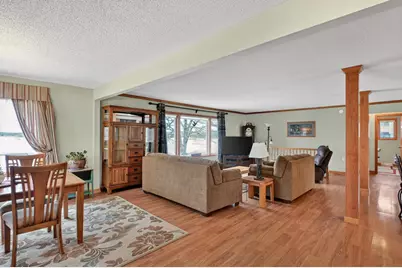 1474 E Lake Brophy Road NW, Alexandria, MN 56308 - Photo 11