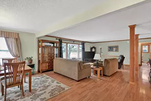 1474 E Lake Brophy Rd NW, Alexandria, MN 56308 - Photo 11