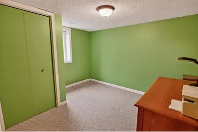 1474 E Lake Brophy Road NW, Alexandria, MN 56308 - Photo 25