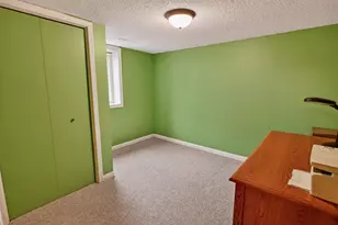 1474 E Lake Brophy Rd NW, Alexandria, MN 56308 - Photo 25