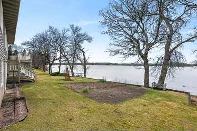 1474 E Lake Brophy Road NW, Alexandria, MN 56308 - Photo 5