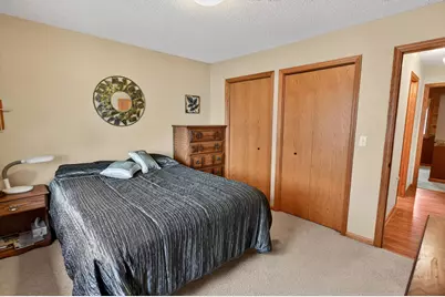 1474 E Lake Brophy Road NW, Alexandria, MN 56308 - Photo 17