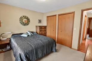 1474 E Lake Brophy Rd NW, Alexandria, MN 56308 - Photo 17