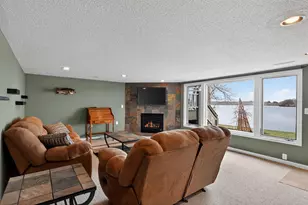 1474 E Lake Brophy Rd NW, Alexandria, MN 56308 - Photo 21