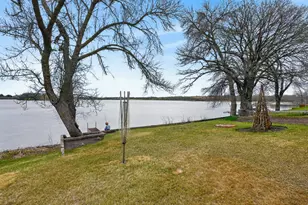 1474 E Lake Brophy Rd NW, Alexandria, MN 56308 - Photo 5
