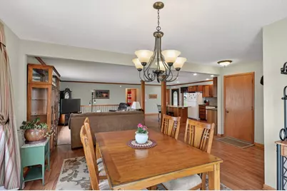1474 E Lake Brophy Road NW, Alexandria, MN 56308 - Photo 15