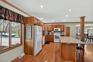 1474 E Lake Brophy Rd NW, Alexandria, MN 56308 - Photo 15
