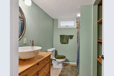 1474 E Lake Brophy Road NW, Alexandria, MN 56308 - Photo 27