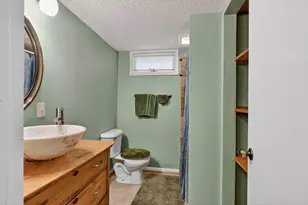 1474 E Lake Brophy Rd NW, Alexandria, MN 56308 - Photo 27