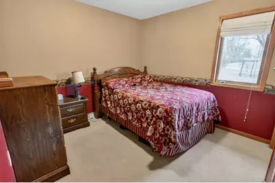 1474 E Lake Brophy Road NW, Alexandria, MN 56308 - Photo 17