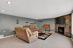 1474 E Lake Brophy Rd NW, Alexandria, MN 56308 - Photo 21