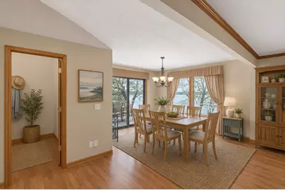 1474 E Lake Brophy Road NW, Alexandria, MN 56308 - Photo 11