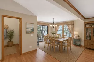 1474 E Lake Brophy Rd NW, Alexandria, MN 56308 - Photo 11