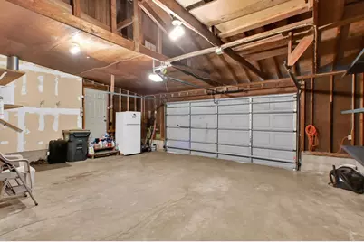 1474 E Lake Brophy Road NW, Alexandria, MN 56308 - Photo 35