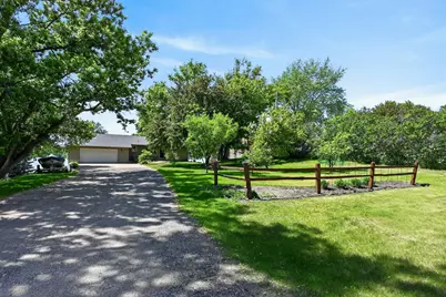 1474 E Lake Brophy Road NW, Alexandria, MN 56308 - Photo 3