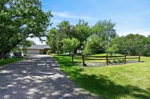 1474 E Lake Brophy Rd NW, Alexandria, MN 56308 - Photo 3