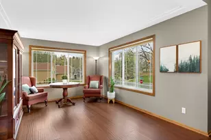 7330 Bancroft Way, Inver Grove Heights, MN 55077 - Photo 5