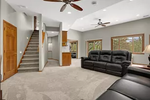 7330 Bancroft Way, Inver Grove Heights, MN 55077 - Photo 31
