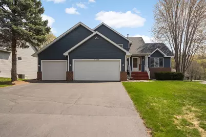 7330 Bancroft Way, Inver Grove Heights, MN 55077 - Photo 1