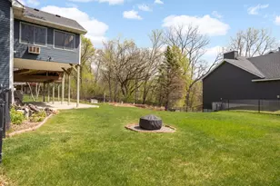 7330 Bancroft Way, Inver Grove Heights, MN 55077 - Photo 37