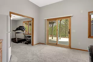 7330 Bancroft Way, Inver Grove Heights, MN 55077 - Photo 35