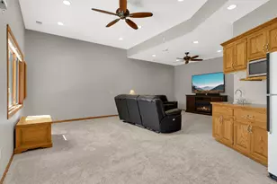 7330 Bancroft Way, Inver Grove Heights, MN 55077 - Photo 33