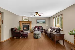7330 Bancroft Way, Inver Grove Heights, MN 55077 - Photo 17
