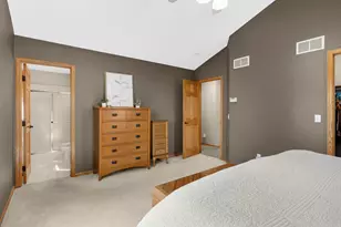7330 Bancroft Way, Inver Grove Heights, MN 55077 - Photo 25