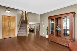 7330 Bancroft Way, Inver Grove Heights, MN 55077 - Photo 7