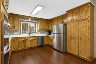 7330 Bancroft Way, Inver Grove Heights, MN 55077 - Photo 11