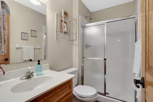 7330 Bancroft Way, Inver Grove Heights, MN 55077 - Photo 21
