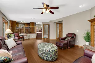 7330 Bancroft Way, Inver Grove Heights, MN 55077 - Photo 15