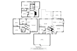 7330 Bancroft Way, Inver Grove Heights, MN 55077 - Photo 43