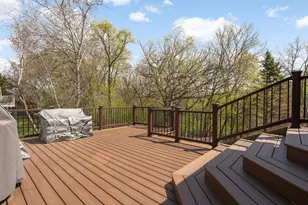 7330 Bancroft Way, Inver Grove Heights, MN 55077 - Photo 19