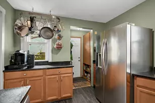 4140 Minnehaha Ave, Minneapolis, MN 55406 - Photo 11
