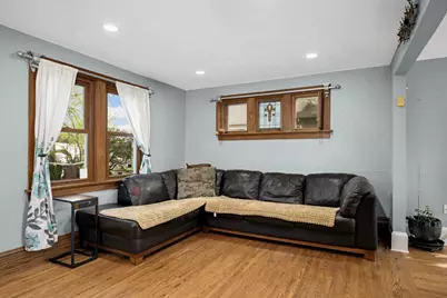 4140 Minnehaha Avenue, Minneapolis, MN 55406 - Photo 5