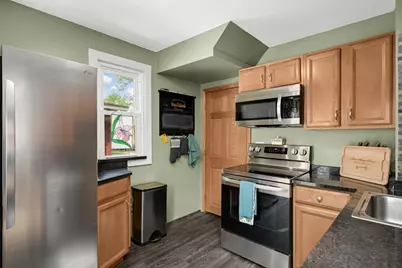 4140 Minnehaha Avenue, Minneapolis, MN 55406 - Photo 9