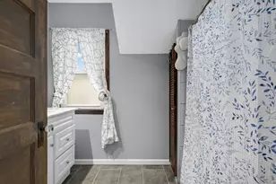 4140 Minnehaha Ave, Minneapolis, MN 55406 - Photo 15