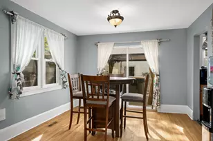 4140 Minnehaha Ave, Minneapolis, MN 55406 - Photo 7