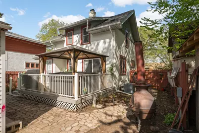 4140 Minnehaha Avenue, Minneapolis, MN 55406 - Photo 17