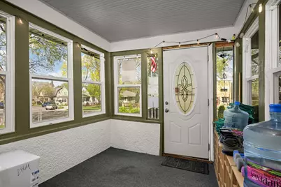 4140 Minnehaha Avenue, Minneapolis, MN 55406 - Photo 3