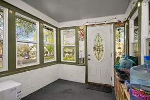 4140 Minnehaha Ave, Minneapolis, MN 55406 - Photo 3